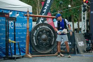 BIB: 
                            <button type="button" onclick="openModal(28042471)" class="btn btn-primary btn-sm float-right btn-popup" data-toggle="modal" data-target=".modal-high-quality">
                        <i class="fas fa-shopping-cart"></i> Add to Cart
                    </button>
                                            <button type="button" onclick="isThisMe(28042471, true)" class="btn btn-success btn-sm float-right btn-popup btn-isme hidden" data-toggle="tooltip" data-placement="bottom" title="นี่คือรูปของคุณใช่ไหม คลิกที่นี่เพื่อเอาเข้าอัลบั้ม">
                        <i class="fas fa-plus"></i> Add to album
                    </button>
                    <button type="button" onclick="isThisMe(28042471, false)" class="btn btn-warning btn-sm float-right btn-popup btn-isnotme hidden">
                        <i class="fas fa-ban"></i> Remove from album
                    </button>